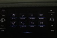USED 2021 21 VOLKSWAGEN T-CROSS 1.0 TSI SEL Euro 6 (s/s) 5dr SPRING SALE NOW ON, SAVE 100s!
