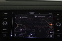 USED 2021 21 VOLKSWAGEN T-CROSS 1.0 TSI SEL Euro 6 (s/s) 5dr SPRING SALE NOW ON, SAVE 100s!