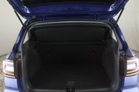 USED 2021 21 VOLKSWAGEN T-CROSS 1.0 TSI SEL Euro 6 (s/s) 5dr SPRING SALE NOW ON, SAVE 100s!