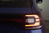 USED 2021 21 VOLKSWAGEN T-CROSS 1.0 TSI SEL Euro 6 (s/s) 5dr SPRING SALE NOW ON, SAVE 100s!