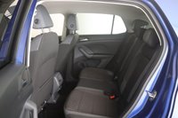USED 2021 21 VOLKSWAGEN T-CROSS 1.0 TSI SEL Euro 6 (s/s) 5dr SPRING SALE NOW ON, SAVE 100s!