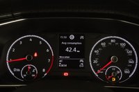 USED 2021 21 VOLKSWAGEN T-CROSS 1.0 TSI SEL Euro 6 (s/s) 5dr SPRING SALE NOW ON, SAVE 100s!