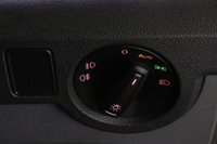 USED 2021 21 VOLKSWAGEN T-CROSS 1.0 TSI SEL Euro 6 (s/s) 5dr SPRING SALE NOW ON, SAVE 100s!