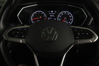 USED 2021 21 VOLKSWAGEN T-CROSS 1.0 TSI SEL Euro 6 (s/s) 5dr SPRING SALE NOW ON, SAVE 100s!