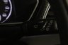 USED 2021 21 VOLKSWAGEN T-CROSS 1.0 TSI SEL Euro 6 (s/s) 5dr SPRING SALE NOW ON, SAVE 100s!