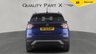 USED 2021 21 VOLKSWAGEN T-CROSS 1.0 TSI SEL Euro 6 (s/s) 5dr SPRING SALE NOW ON, SAVE 100s!