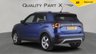 USED 2021 21 VOLKSWAGEN T-CROSS 1.0 TSI SEL Euro 6 (s/s) 5dr SPRING SALE NOW ON, SAVE 100s!
