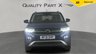 USED 2021 21 VOLKSWAGEN T-CROSS 1.0 TSI SEL Euro 6 (s/s) 5dr SPRING SALE NOW ON, SAVE 100s!