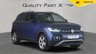 USED 2021 21 VOLKSWAGEN T-CROSS 1.0 TSI SEL Euro 6 (s/s) 5dr SPRING SALE NOW ON, SAVE 100s!