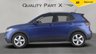 USED 2021 21 VOLKSWAGEN T-CROSS 1.0 TSI SEL Euro 6 (s/s) 5dr SPRING SALE NOW ON, SAVE 100s!