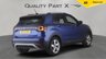 USED 2021 21 VOLKSWAGEN T-CROSS 1.0 TSI SEL Euro 6 (s/s) 5dr SPRING SALE NOW ON, SAVE 100s!