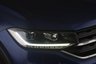 USED 2021 21 VOLKSWAGEN T-CROSS 1.0 TSI SEL Euro 6 (s/s) 5dr SPRING SALE NOW ON, SAVE 100s!