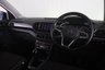 USED 2021 21 VOLKSWAGEN T-CROSS 1.0 TSI SEL Euro 6 (s/s) 5dr SPRING SALE NOW ON, SAVE 100s!