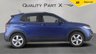 USED 2021 21 VOLKSWAGEN T-CROSS 1.0 TSI SEL Euro 6 (s/s) 5dr SPRING SALE NOW ON, SAVE 100s!