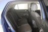 USED 2021 21 VOLKSWAGEN T-CROSS 1.0 TSI SEL Euro 6 (s/s) 5dr SPRING SALE NOW ON, SAVE 100s!