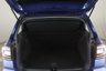 USED 2021 21 VOLKSWAGEN T-CROSS 1.0 TSI SEL Euro 6 (s/s) 5dr SPRING SALE NOW ON, SAVE 100s!