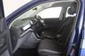 USED 2021 21 VOLKSWAGEN T-CROSS 1.0 TSI SEL Euro 6 (s/s) 5dr SPRING SALE NOW ON, SAVE 100s!