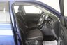 USED 2021 21 VOLKSWAGEN T-CROSS 1.0 TSI SEL Euro 6 (s/s) 5dr SPRING SALE NOW ON, SAVE 100s!
