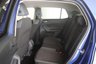 USED 2021 21 VOLKSWAGEN T-CROSS 1.0 TSI SEL Euro 6 (s/s) 5dr SPRING SALE NOW ON, SAVE 100s!