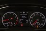 USED 2021 21 VOLKSWAGEN T-CROSS 1.0 TSI SEL Euro 6 (s/s) 5dr SPRING SALE NOW ON, SAVE 100s!