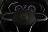 USED 2021 21 VOLKSWAGEN T-CROSS 1.0 TSI SEL Euro 6 (s/s) 5dr SPRING SALE NOW ON, SAVE 100s!