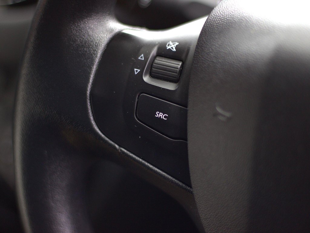 USED 2014 14 PEUGEOT 208 1.2 VTi Active Euro 5 5dr 2 OWNERS|PARTEX TO CLEAR|CHEAP