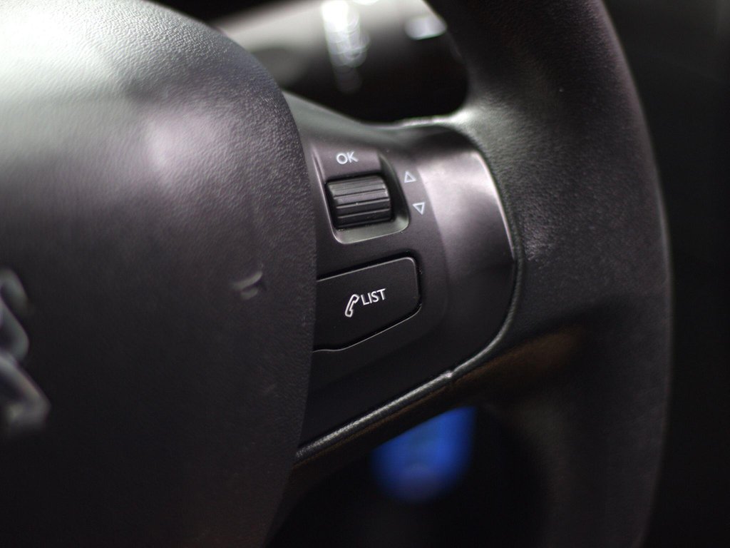USED 2014 14 PEUGEOT 208 1.2 VTi Active Euro 5 5dr 2 OWNERS|PARTEX TO CLEAR|CHEAP