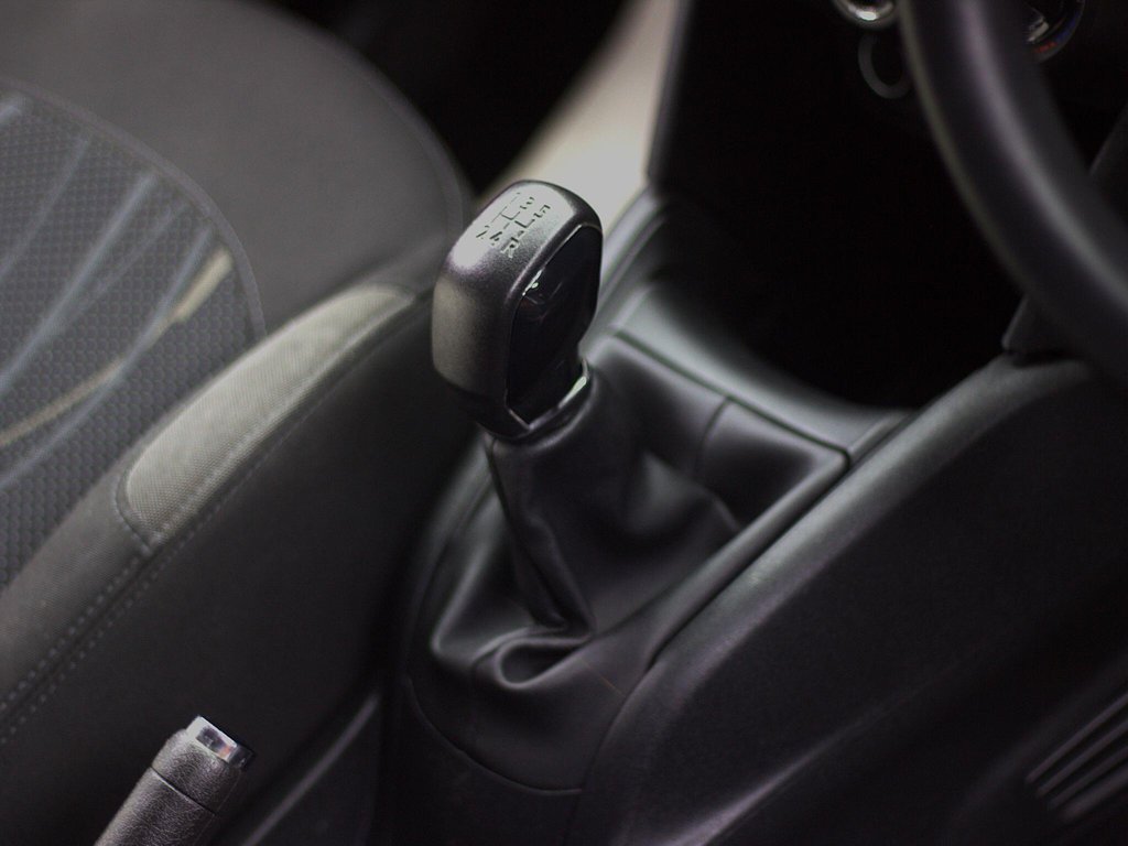 USED 2014 14 PEUGEOT 208 1.2 VTi Active Euro 5 5dr 2 OWNERS|PARTEX TO CLEAR|CHEAP