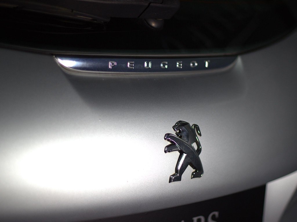 USED 2014 14 PEUGEOT 208 1.2 VTi Active Euro 5 5dr 2 OWNERS|PARTEX TO CLEAR|CHEAP