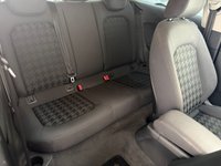 USED 2015 65 AUDI A3 1.4 TFSI SE Hatchback 3dr Petrol Manual Euro 6 (s/s) (125 ps) 