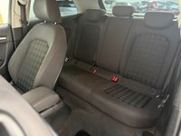 USED 2015 65 AUDI A3 1.4 TFSI SE Hatchback 3dr Petrol Manual Euro 6 (s/s) (125 ps) 