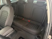 USED 2015 65 AUDI A3 1.4 TFSI SE Hatchback 3dr Petrol Manual Euro 6 (s/s) (125 ps) 