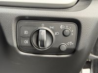 USED 2015 65 AUDI A3 1.4 TFSI SE Hatchback 3dr Petrol Manual Euro 6 (s/s) (125 ps) 