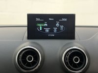 USED 2015 65 AUDI A3 1.4 TFSI SE Hatchback 3dr Petrol Manual Euro 6 (s/s) (125 ps) 