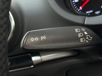 USED 2015 65 AUDI A3 1.4 TFSI SE Hatchback 3dr Petrol Manual Euro 6 (s/s) (125 ps) 