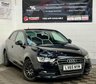 USED 2015 65 AUDI A3 1.4 TFSI SE Hatchback 3dr Petrol Manual Euro 6 (s/s) (125 ps) 
