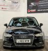 USED 2015 65 AUDI A3 1.4 TFSI SE Hatchback 3dr Petrol Manual Euro 6 (s/s) (125 ps) 