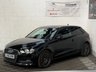 USED 2015 65 AUDI A3 1.4 TFSI SE Hatchback 3dr Petrol Manual Euro 6 (s/s) (125 ps) 