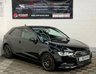 USED 2015 65 AUDI A3 1.4 TFSI SE Hatchback 3dr Petrol Manual Euro 6 (s/s) (125 ps) 