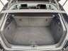 USED 2015 65 AUDI A3 1.4 TFSI SE Hatchback 3dr Petrol Manual Euro 6 (s/s) (125 ps) 