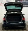 USED 2015 65 AUDI A3 1.4 TFSI SE Hatchback 3dr Petrol Manual Euro 6 (s/s) (125 ps) 