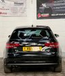 USED 2015 65 AUDI A3 1.4 TFSI SE Hatchback 3dr Petrol Manual Euro 6 (s/s) (125 ps) 