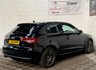 USED 2015 65 AUDI A3 1.4 TFSI SE Hatchback 3dr Petrol Manual Euro 6 (s/s) (125 ps) 