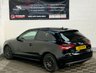 USED 2015 65 AUDI A3 1.4 TFSI SE Hatchback 3dr Petrol Manual Euro 6 (s/s) (125 ps) 