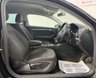 USED 2015 65 AUDI A3 1.4 TFSI SE Hatchback 3dr Petrol Manual Euro 6 (s/s) (125 ps) 
