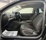 USED 2015 65 AUDI A3 1.4 TFSI SE Hatchback 3dr Petrol Manual Euro 6 (s/s) (125 ps) 