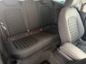 USED 2015 65 AUDI A3 1.4 TFSI SE Hatchback 3dr Petrol Manual Euro 6 (s/s) (125 ps) 