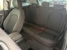 USED 2015 65 AUDI A3 1.4 TFSI SE Hatchback 3dr Petrol Manual Euro 6 (s/s) (125 ps) 