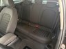 USED 2015 65 AUDI A3 1.4 TFSI SE Hatchback 3dr Petrol Manual Euro 6 (s/s) (125 ps) 
