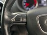 USED 2015 65 AUDI A3 1.4 TFSI SE Hatchback 3dr Petrol Manual Euro 6 (s/s) (125 ps) 
